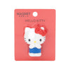 Sanrio Hello Kitty Mascot Magnet