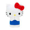 Sanrio Hello Kitty Mascot Magnet