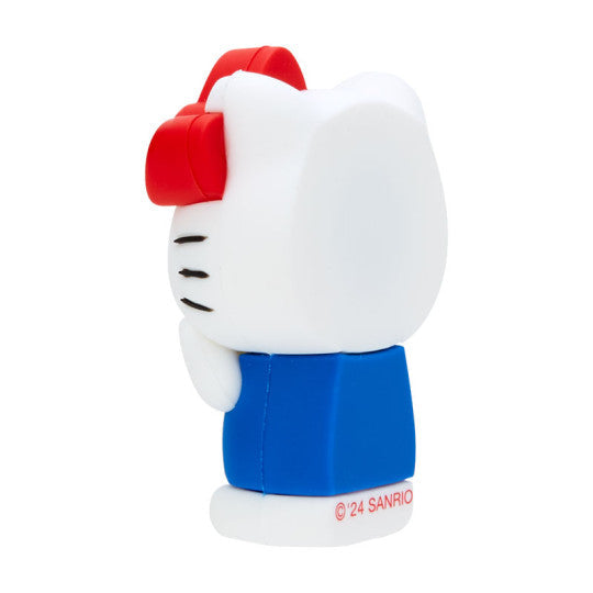 Sanrio Hello Kitty Mascot Magnet