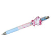 Sanrio Hello Kitty Mascot Mechanical Pencil - 0.5mm