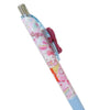 Sanrio Hello Kitty Mascot Mechanical Pencil - 0.5mm