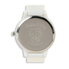 Sanrio Hello Kitty Mascot Watch2