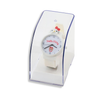 Sanrio Hello Kitty Mascot Watch 3
