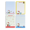 Sanrio Hello Kitty Memo Pad