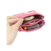 Sanrio Hello Kitty Mini Double Pouch