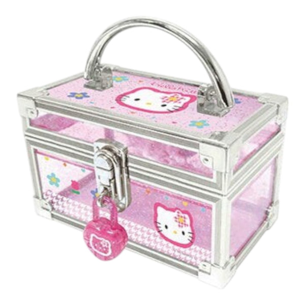 sanrio-hello-kitty-mini-locking-vanity-case