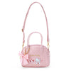 Sanrio Hello Kitty Mini Pink Ribbon Shoulder Bag