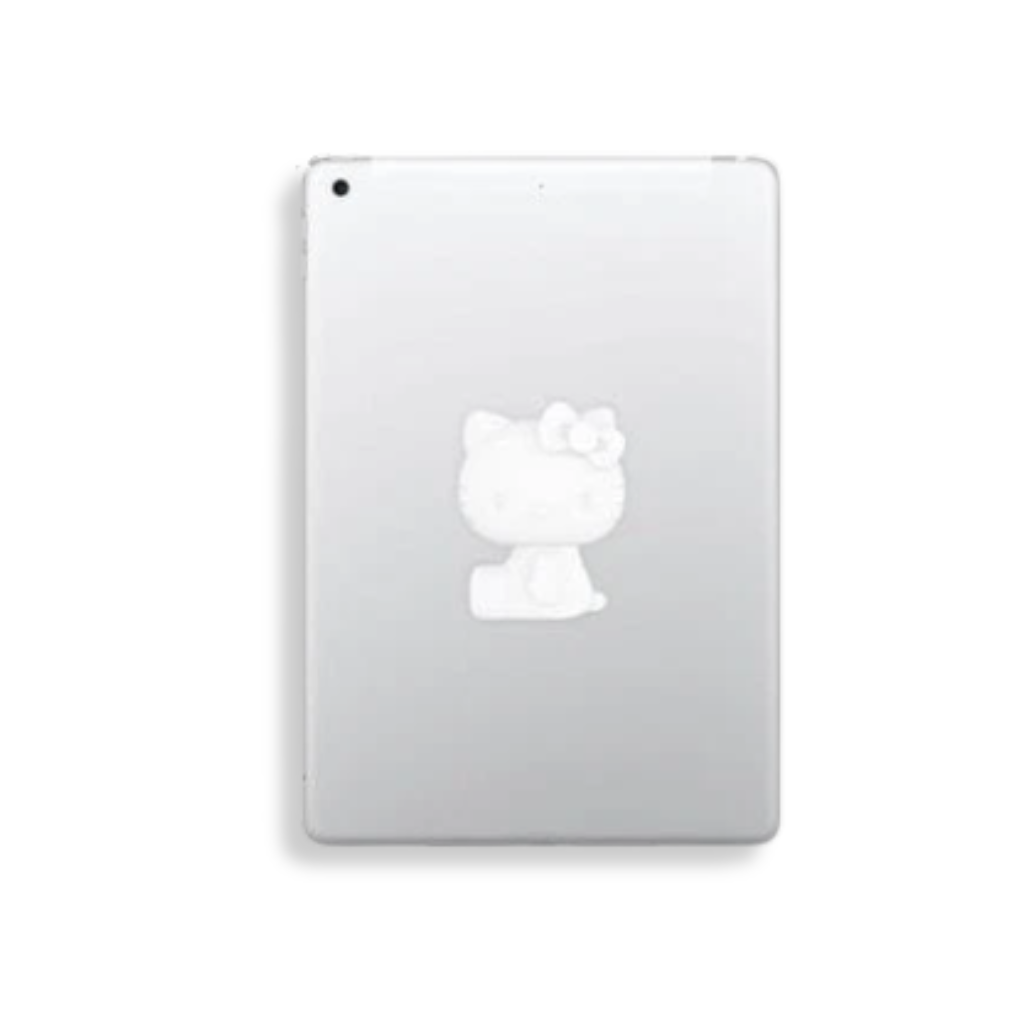 Sanrio Hello Kitty Mobile Phone Clip