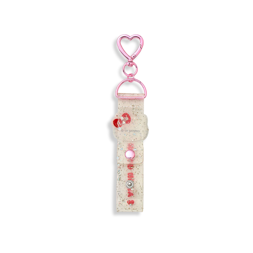 Sanrio Hello Kitty Multi Holder 2
