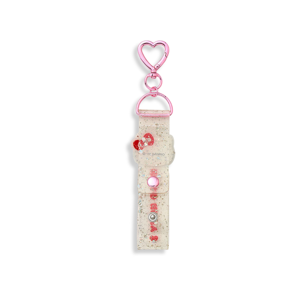 Sanrio Hello Kitty Multi Holder 2