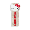 Sanrio Hello Kitty Multi Holder 3