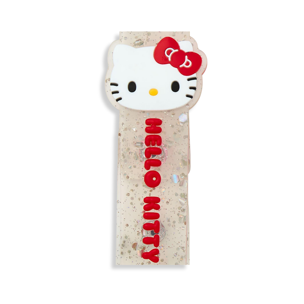 Sanrio Hello Kitty Multi Holder 3