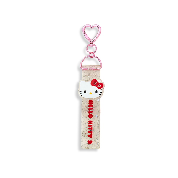 Sanrio Hello Kitty Multi Holder