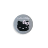 Sanrio_Hello_Kitty_Mystery_Embroidered_Badge_10