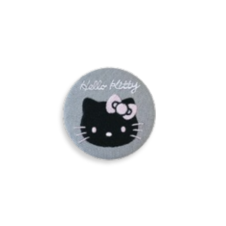 Sanrio_Hello_Kitty_Mystery_Embroidered_Badge_10