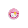 Sanrio_Hello_Kitty_Mystery_Embroidered_Badge_11