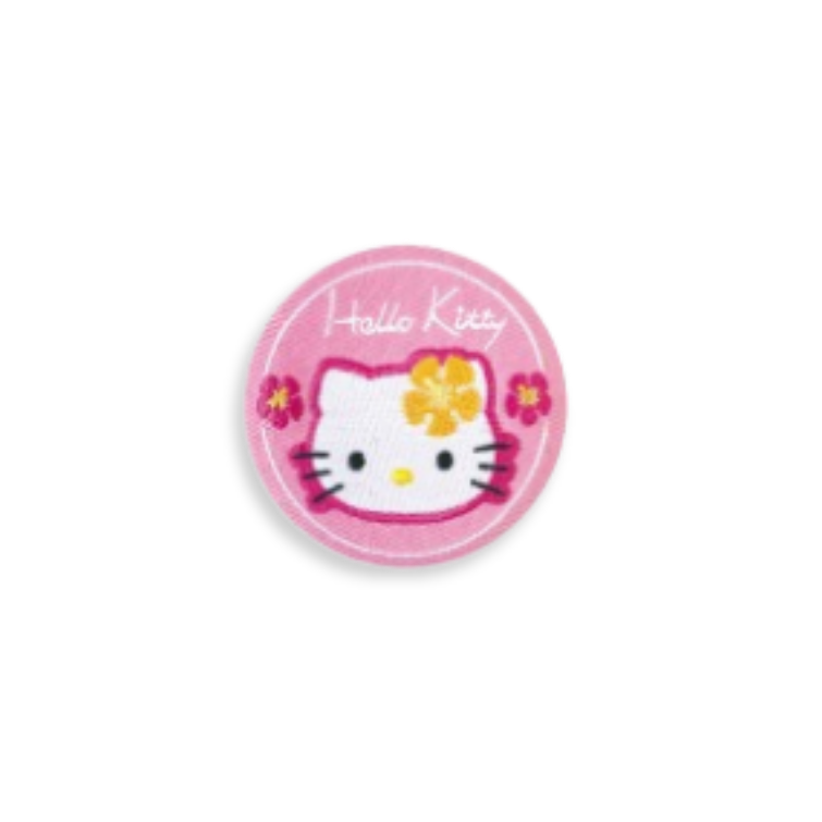 Sanrio_Hello_Kitty_Mystery_Embroidered_Badge_11