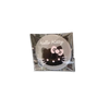 Sanrio_Hello_Kitty_Mystery_Embroidered_Badge_12