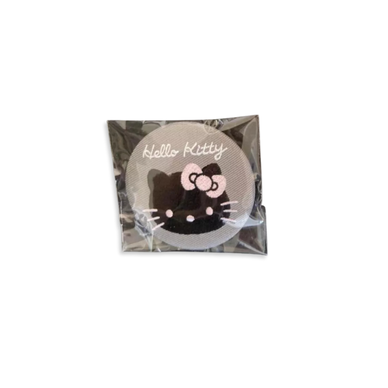 Sanrio_Hello_Kitty_Mystery_Embroidered_Badge_12