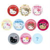 Sanrio_Hello_Kitty_Mystery_Embroidered_Badge_1