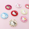 Sanrio_Hello_Kitty_Mystery_Embroidered_Badge_2