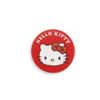 Sanrio_Hello_Kitty_Mystery_Embroidered_Badge_3