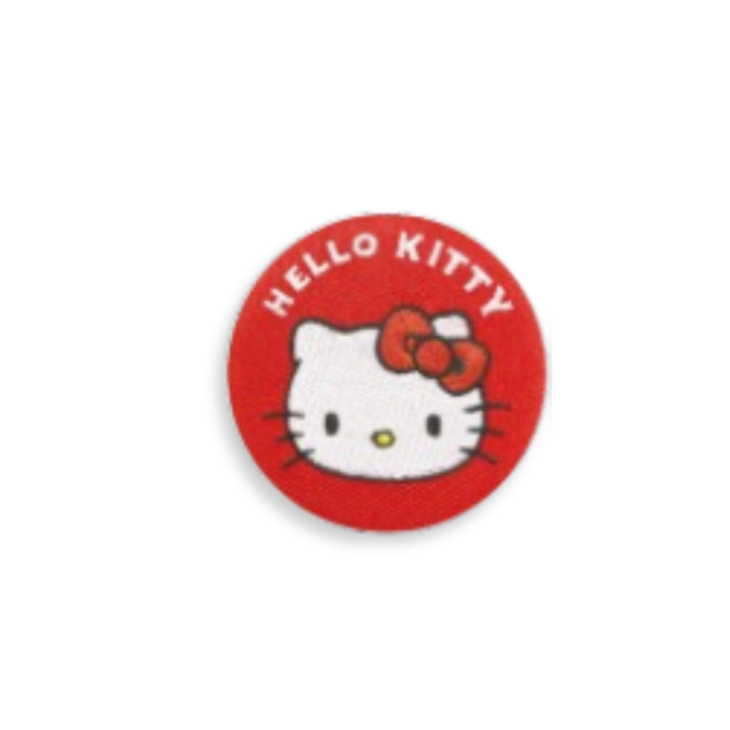 Sanrio_Hello_Kitty_Mystery_Embroidered_Badge_3