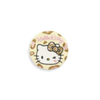 Sanrio_Hello_Kitty_Mystery_Embroidered_Badge_4