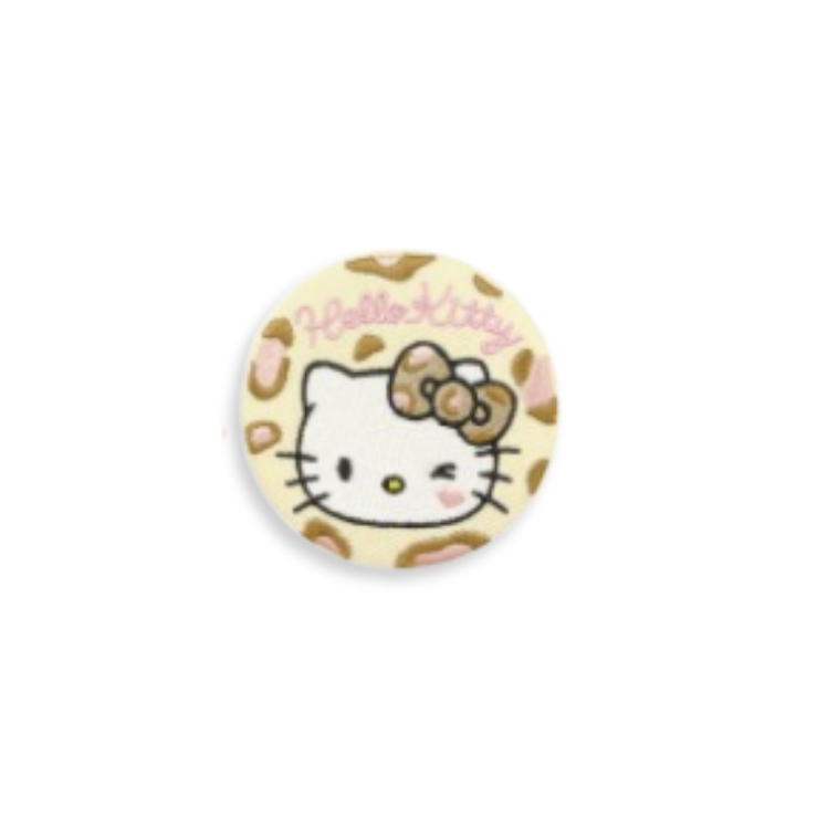 Sanrio_Hello_Kitty_Mystery_Embroidered_Badge_4