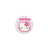 Sanrio_Hello_Kitty_Mystery_Embroidered_Badge_5