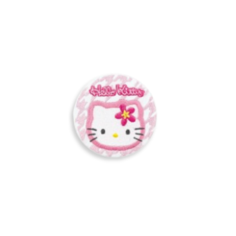 Sanrio_Hello_Kitty_Mystery_Embroidered_Badge_5