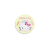 Sanrio_Hello_Kitty_Mystery_Embroidered_Badge_6