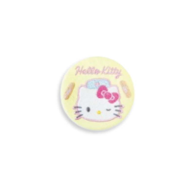 Sanrio_Hello_Kitty_Mystery_Embroidered_Badge_6
