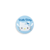 Sanrio_Hello_Kitty_Mystery_Embroidered_Badge_7