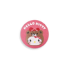 Sanrio_Hello_Kitty_Mystery_Embroidered_Badge_8