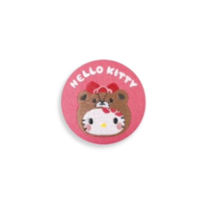 Sanrio_Hello_Kitty_Mystery_Embroidered_Badge_8