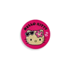 Sanrio_Hello_Kitty_Mystery_Embroidered_Badge_9