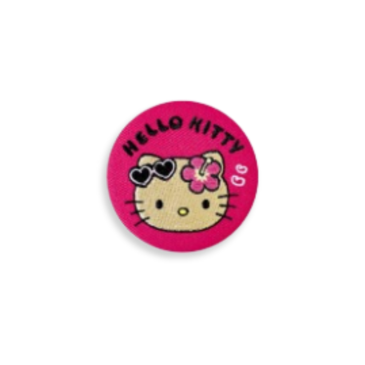 Sanrio_Hello_Kitty_Mystery_Embroidered_Badge_9