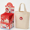 Sanrio Hello Kitty Mystery Iron On Badge Blind Box