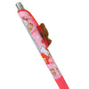 Sanrio Hello Kitty Nakayoshi Mascot Mechanical Pencil - 0.5mm