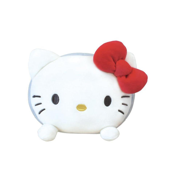 sanrio-hello-kitty-on-the-go-twoway-neck-pillow