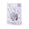 Sanrio Hello Kitty Paper Tape
