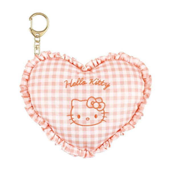 sanrio-hello-kitty-pastel-pink-heart-cushion-pouch