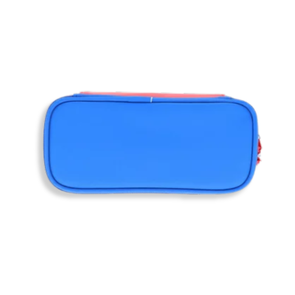 Sanrio Hello Kitty Pen Pouch