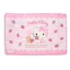 Sanrio Hello Kitty Picnic Sheet