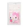 Sanrio Hello Kitty Picnic Sheet