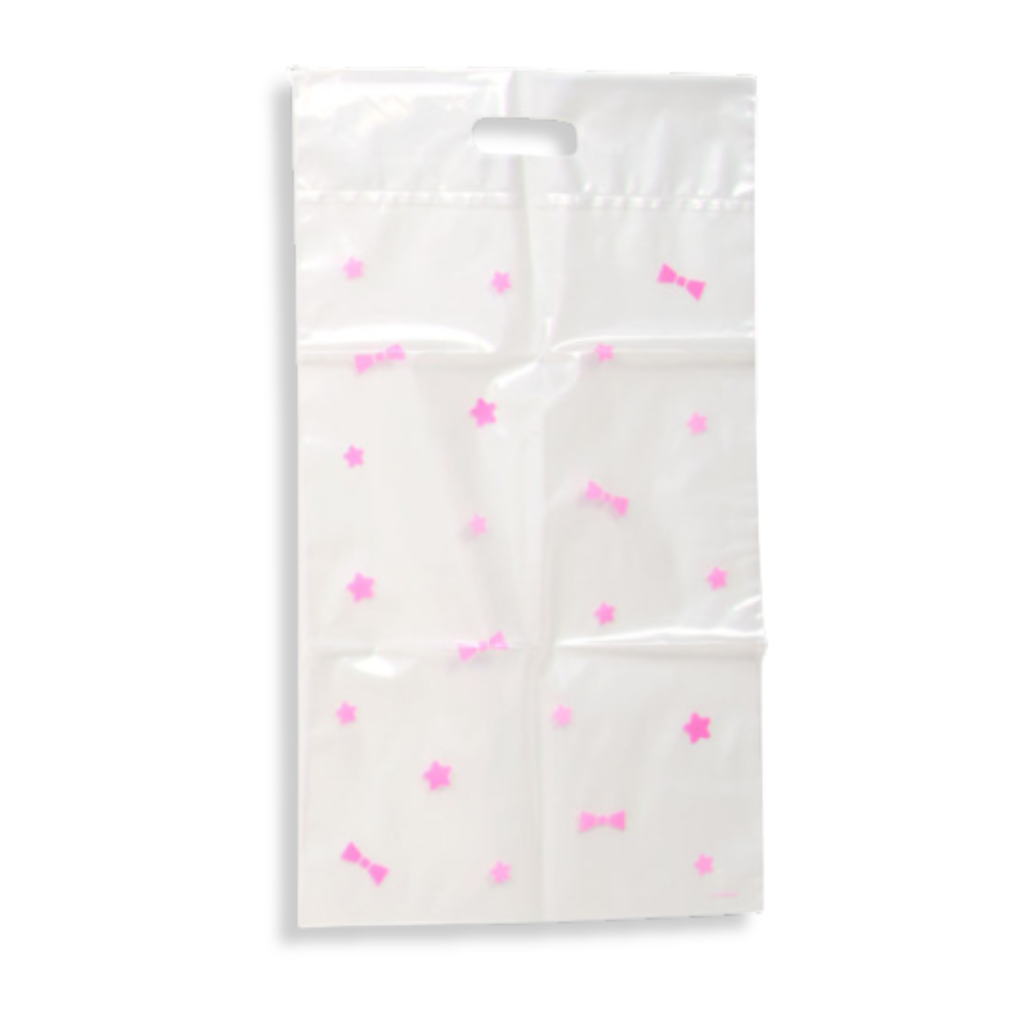 Sanrio Hello Kitty Picnic Sheet