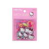 Sanrio_Hello_Kitty_Pink_Flake_Sticker_Pack_1
