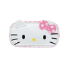 Sanrio_Hello_Kitty_Pink_Pencil_Case_1