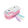 Sanrio_Hello_Kitty_Pink_Pencil_Case_2